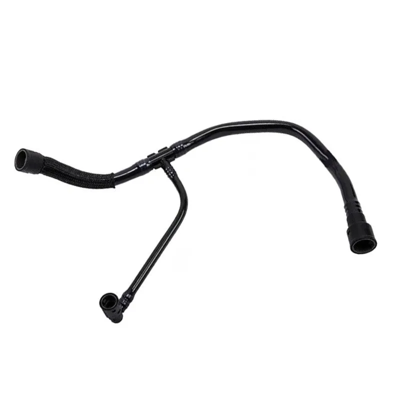 

Classy-PCV Valve Pipe Replacement Part OEM 12673862 For Malibu Cruze 2016-2019