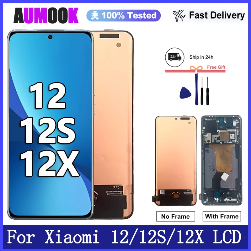 628-amoled-display-for-xiaomi-12-12s-12x-lcd-display-touch-screen-digitizer-assembly-for-xiaomi-12s-12x-lcd-display-replacement