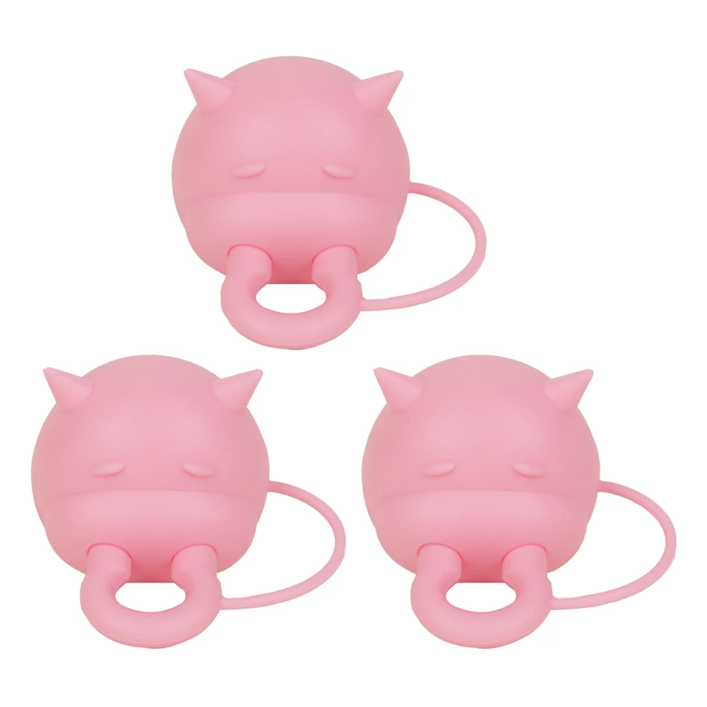 Cow Milk Box Cover, Multifunctional Box Milk Splitter, Milk Bottle Cap Functional Kitchen Gadgets For Milk Separation