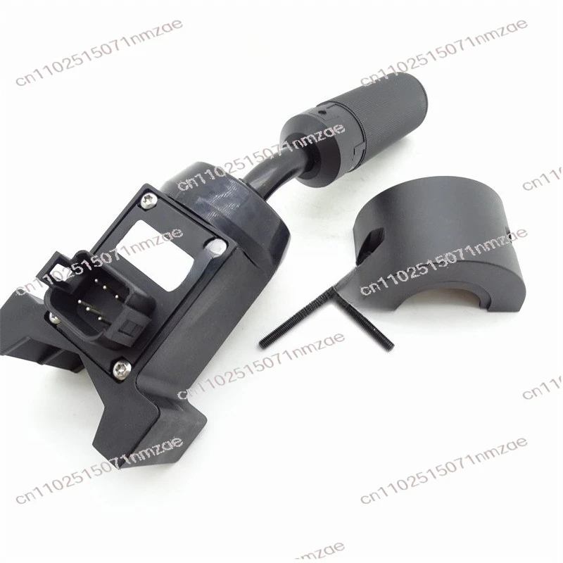 8223072 Combination Switch Is Suitable for 644E-42 Lull 944E-42