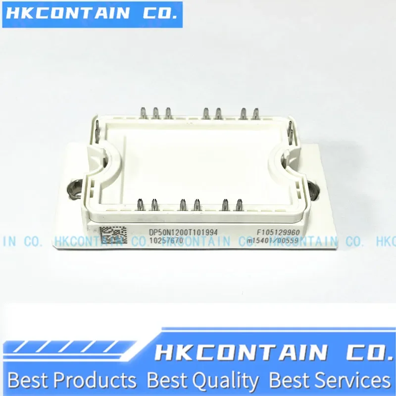 

NEW MODULE DP50D600101803 DP50D1200101807 DP50D1200T102501 DP50D1200T102508 DP50D1700101800 DP50F1200102502 DP50N1200T101994