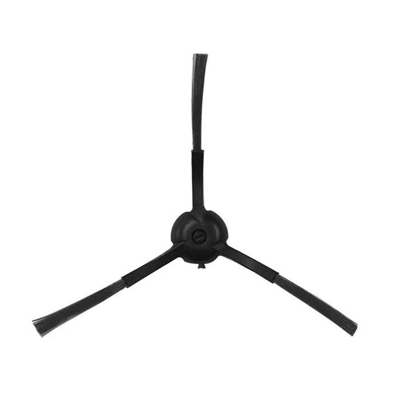 Kit de substituição de acessórios A74G para aspiradores robô HONITURE Q6 Pro, AIRROBO T10+, Neabot N2