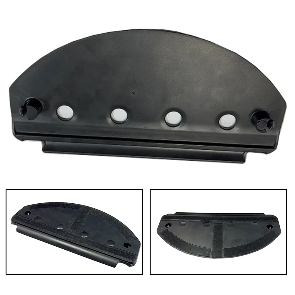 

1pc Mop Brackets For Ecovacs For DEEBOT N20 / N20 PLUS /N20 PRO PLUS Vacuums Cleaner Replacement Parts