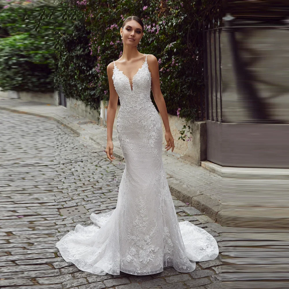 Modern Spaghetti St… - image