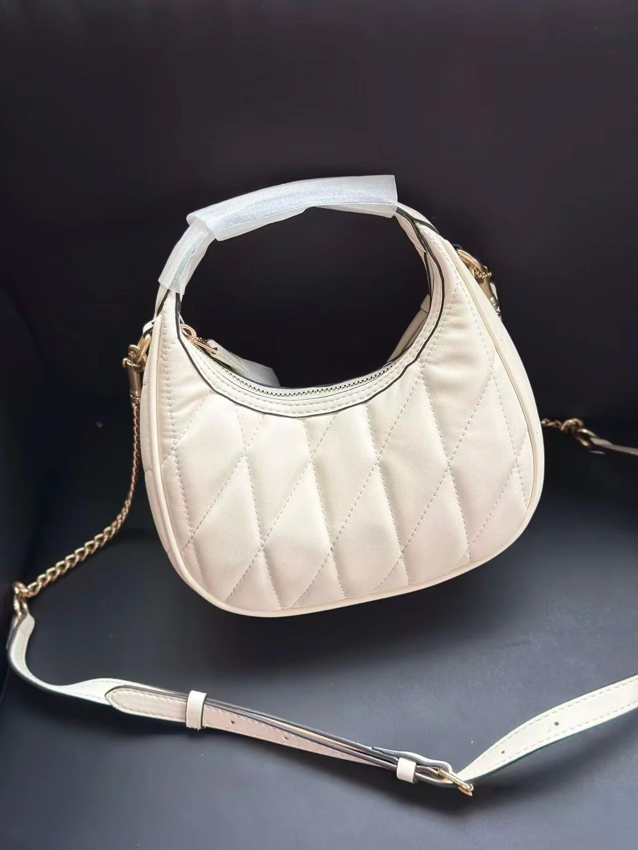 

Women's Strap Shoulder Bag High Quality Women's Handbag Fashion Casual Travel Crossbody Bags YB