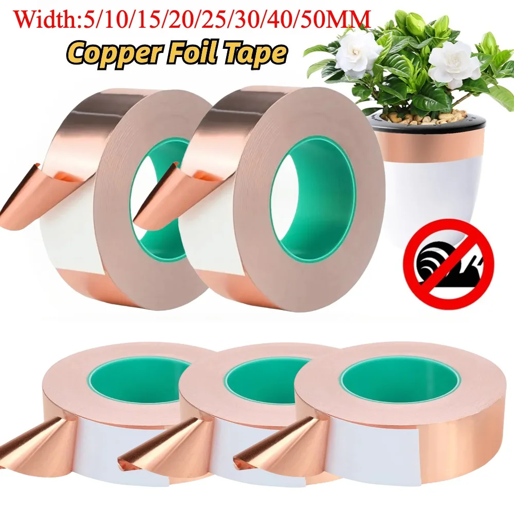 yZ[z1 e[vdXgbvʓdڒ EMI V[hH DIY H|i͂