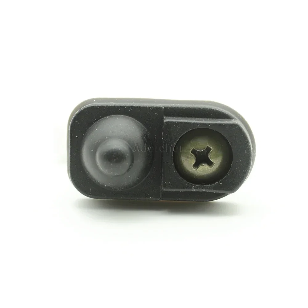 Interior Door Courtesy Light Lamp Switch Sensor Fit for Suzuki SX4 Swift Grand Vitara SX2 Aerio 37670-77J00