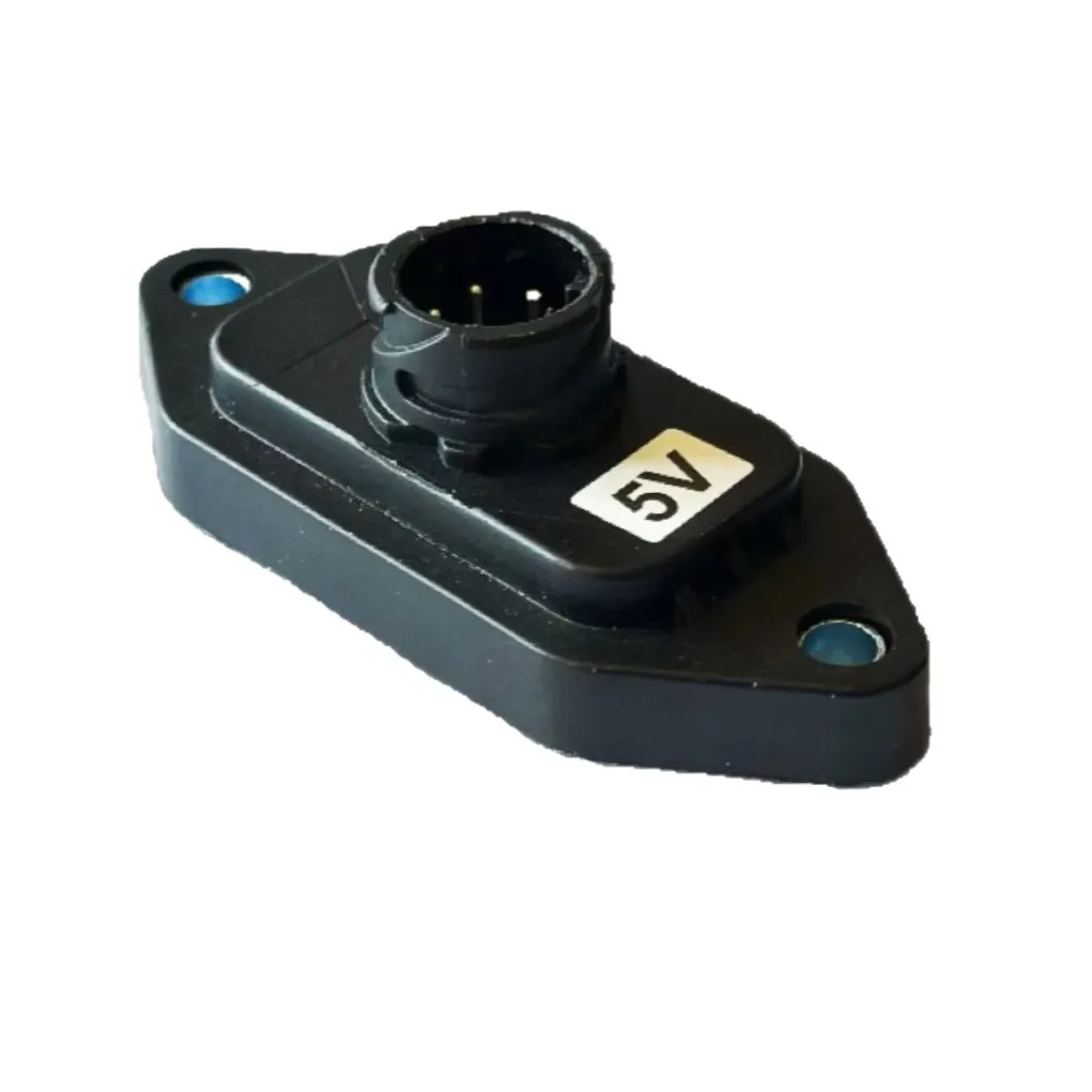 

Pressure Sensors for Automotive Spare Parts 4410435041 9325005011 0035427418