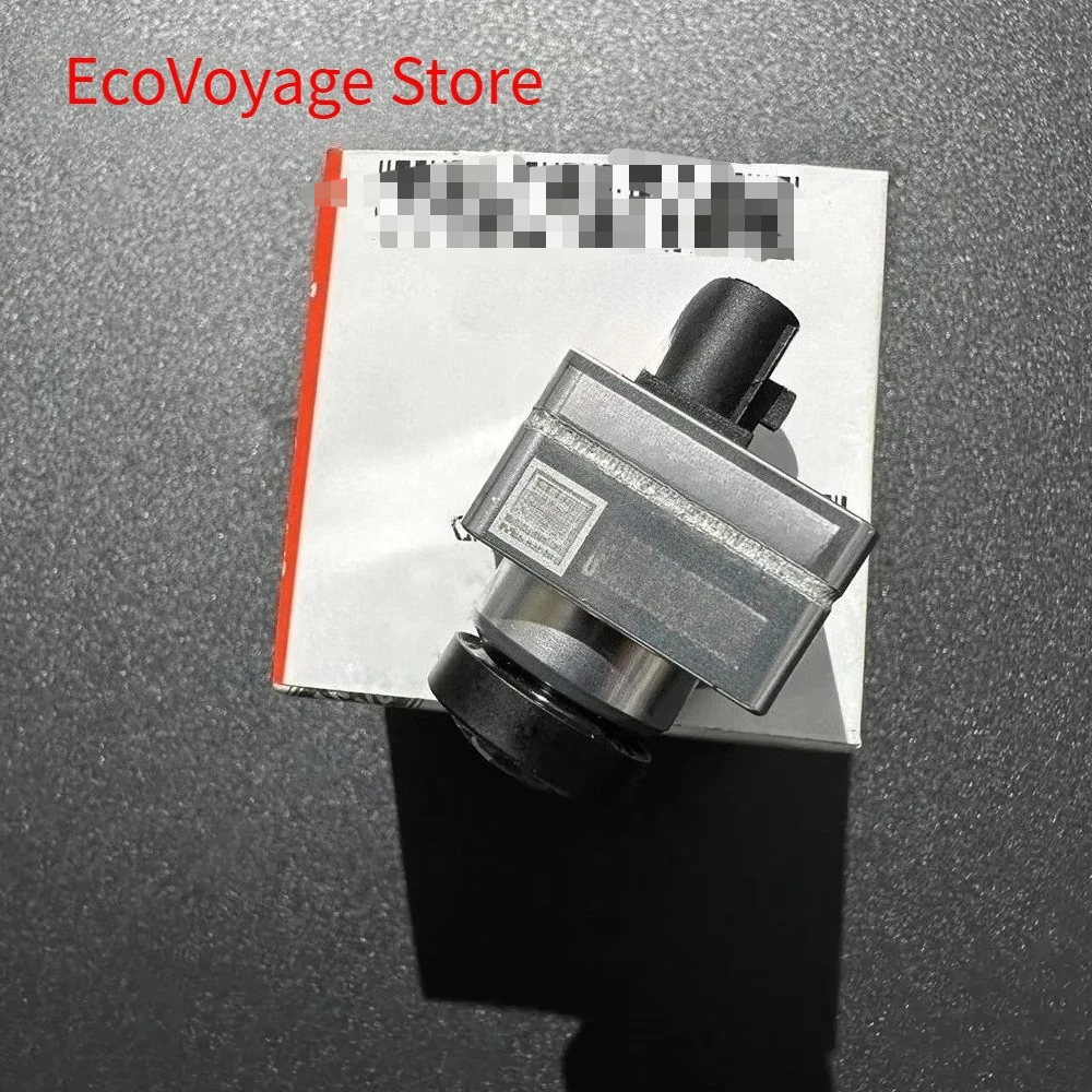 Kamera panoramiczna Continental do Land Rover Jaguar JPLA19H422AB LR098720 Nowa T4K4171