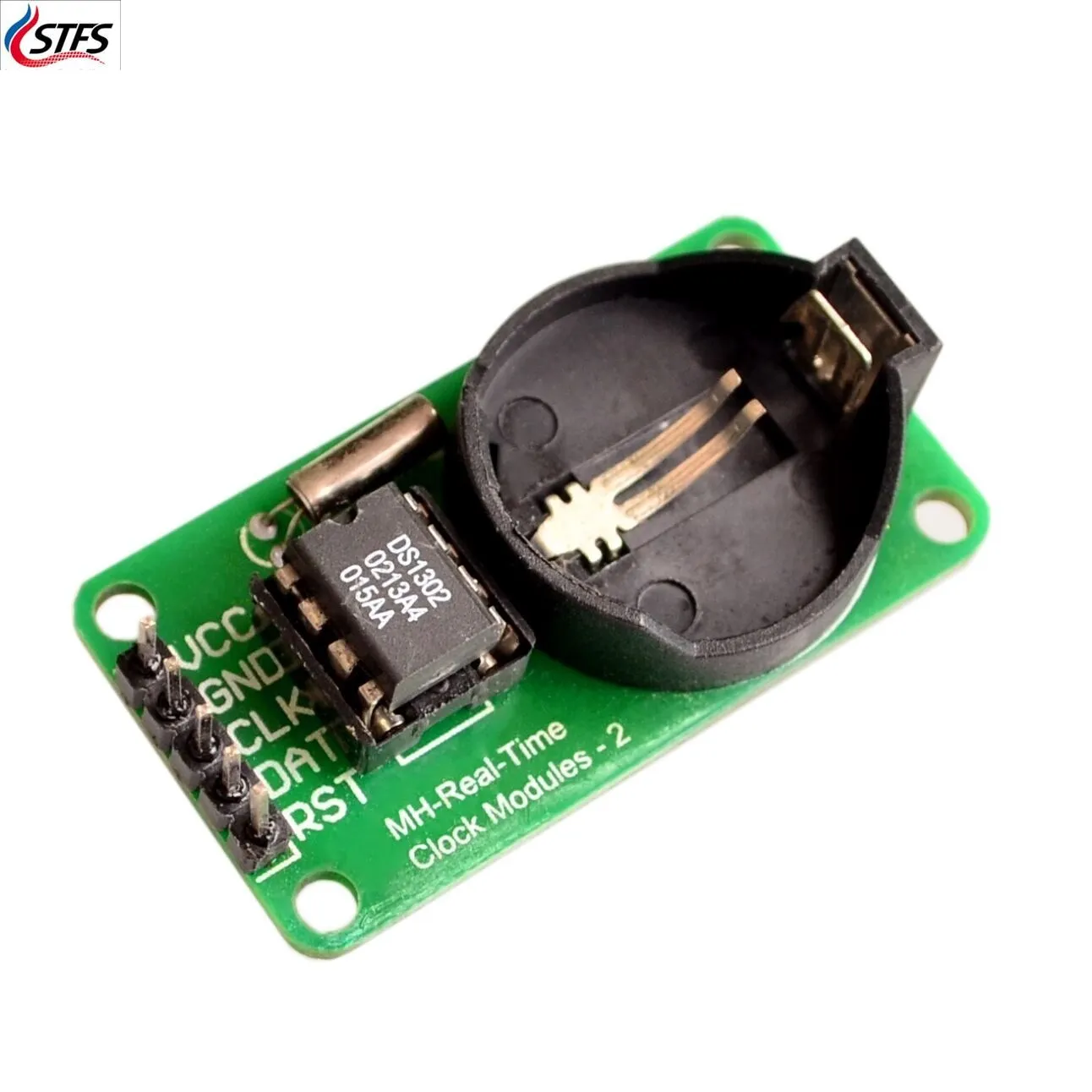Новое-поступление-rtc-ds1302-модуль-часов-реального-времени-для-avr-arm-pic-smd-для-arduino