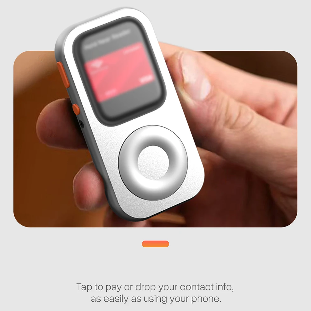 1 قطعة علبة سبائك الألومنيوم الأنيقة الدقة تناسب خفيفة الوزن ل IWatch7/8/9/ 44/45 مللي متر-تصميم جراب ريترو الملحقات الذكية #2