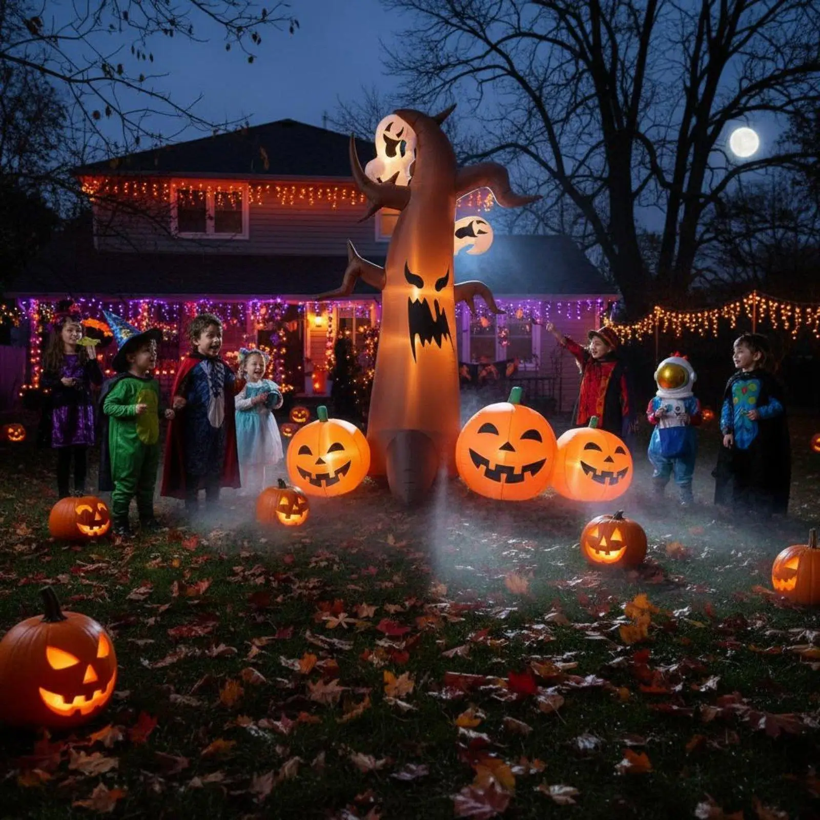 arbre-de-fete-gonflable-en-polyester-avec-lumiere-effrayante-pour-decorations-de-pelouse-de-patio-et-de-nuit-d'halloween-orne-de-motifs-de-citrouilles
