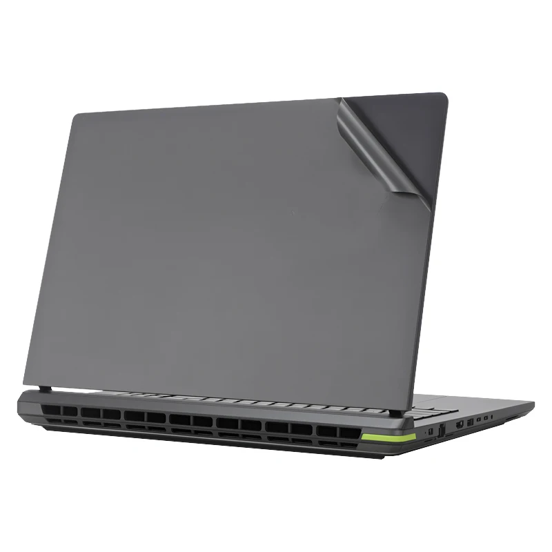 Fashion Laptop Pure… - image