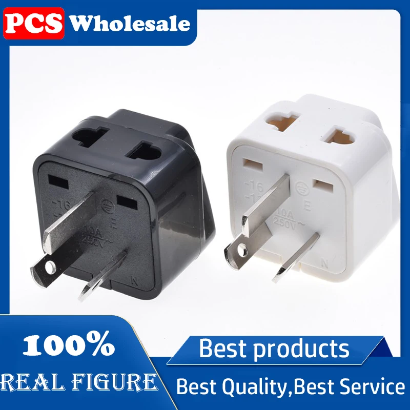 1Pc Australia Trave…