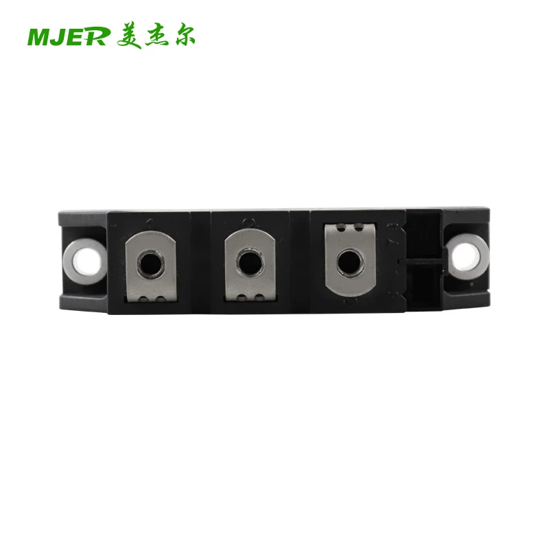 

MDD26-16IO1B Diode Module for DC Power Supply MDD26