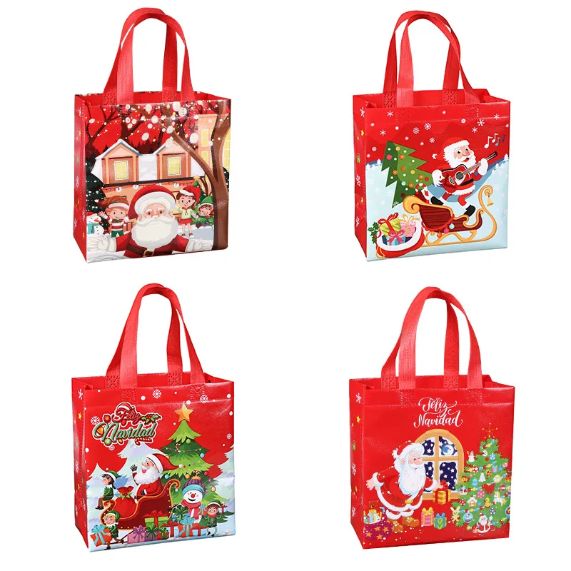 Lpzhi Christmas Non… - image