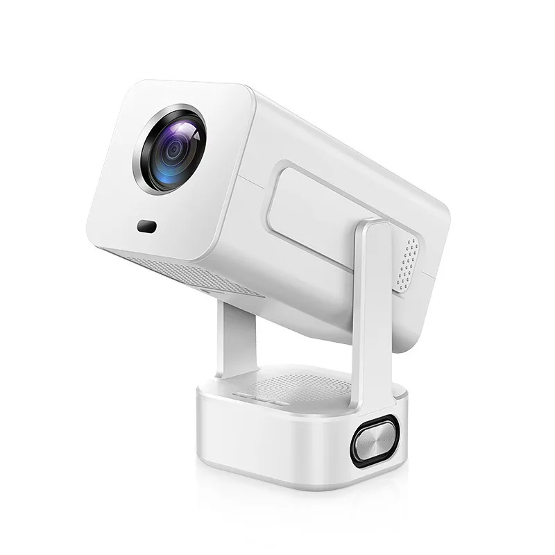 

Projector 2.69 inches, home projector, home home theater projector, stereo all-in-one