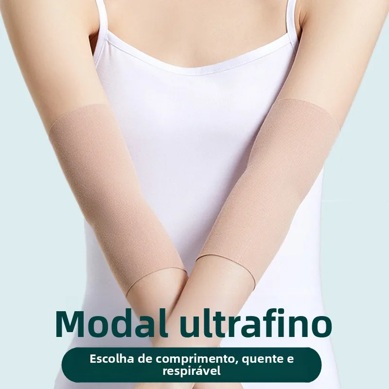 manga-de-suporte-para-cotovelo-ultrafina-e-quente-para-homens-e-mulheres-manga-longa-para-braco-prevencao-de-resfriado-em-a
