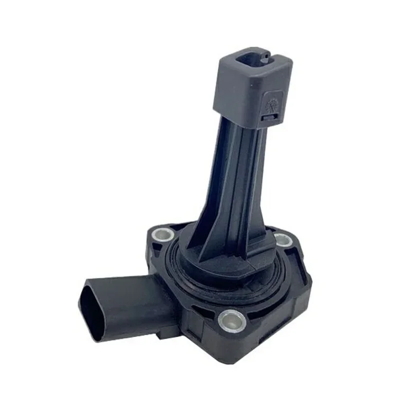 EA888 Czujnik poziomu oleju 03C 907 660 M Do VW Jetta MK6 Golf 7 MK7 Passat B7 Tiguan Audi A3 8V A4 B8 A6 C7 Octavia Seat Ibiza