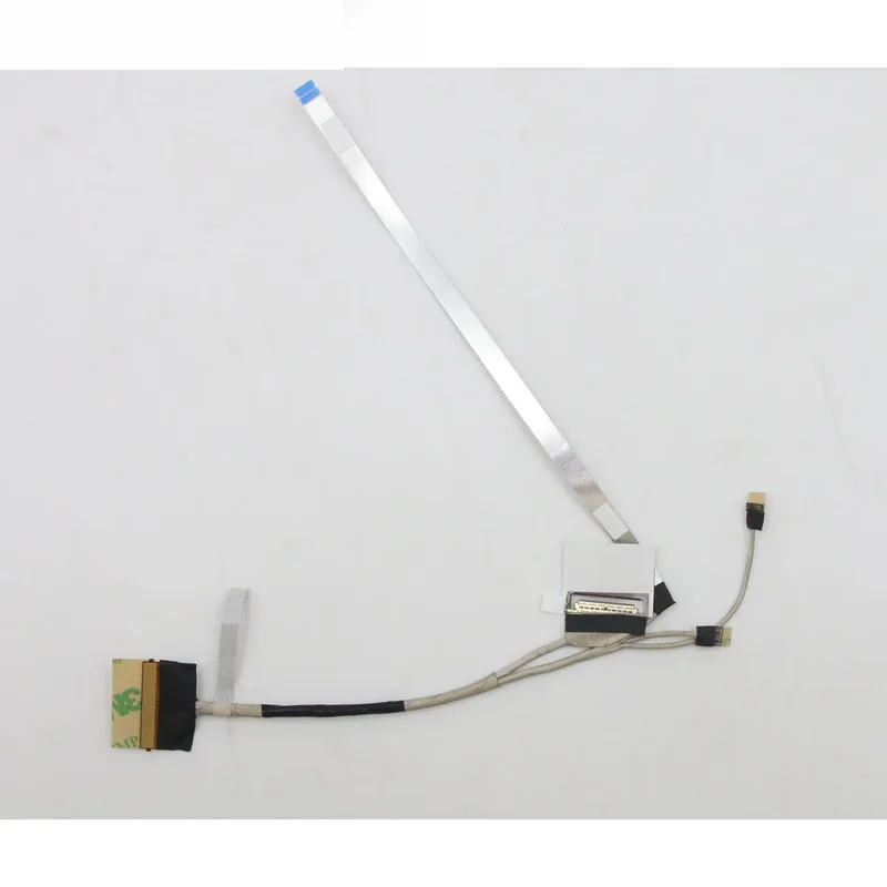 OEM Replacement 5C10S30259 New NB2979 Lcd Cable Lvds Wire For Lenovo Flex 3 Chrome-11M836