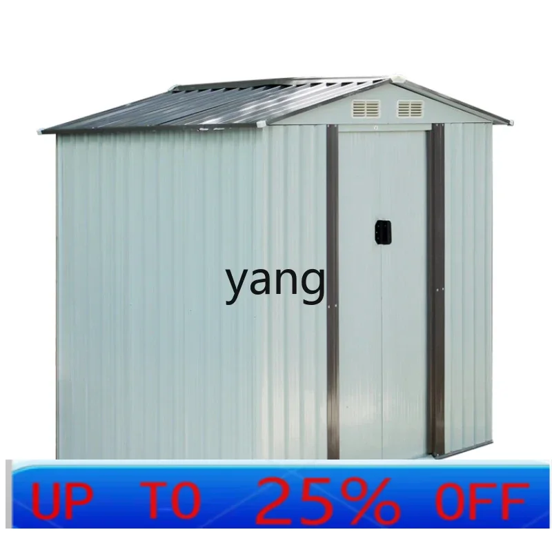 

LTT Комбинированный дом для уличных инструментов, активный отдых на свежем воздухе, всякая всячина, комната для хранения, сад, склад