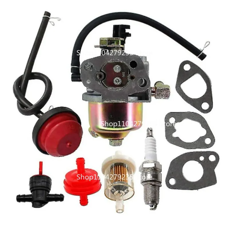 Suitable For 520-86…