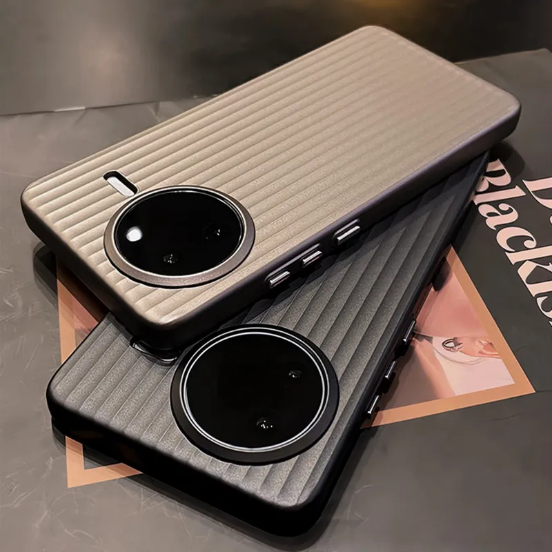 For Xiaomi Redmi K8…