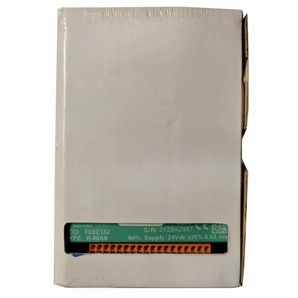 Hot Sale Original N…