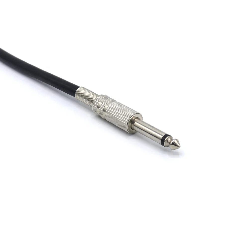 SK101DF Placa de Electrodo Neutro de Silicona Reutilizable con Cable, Almohadilla de Electrodo de Tierra Unipolar para Pacientes