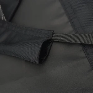 Bayrak kalem, özel, bir kutup olmadan, dükkanın Dekorasyon, sadece plaj Swooper Bayrağı, spor, açık, reklam, bayraktaki en büyük satışların 12'si bir-1 numara