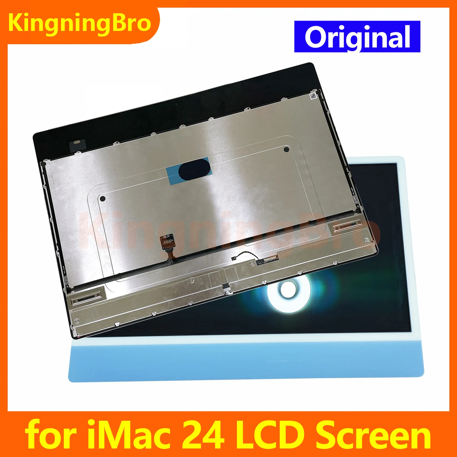 Sc258eb60c6974e29a17097d5d66b2