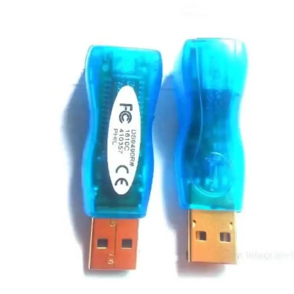外付けハードディスク・ドライブ Infineon DAP miniWiggler V3 DAPMINIWIGGLERUSBTOBO1 Infineon Technologies | プログラマ