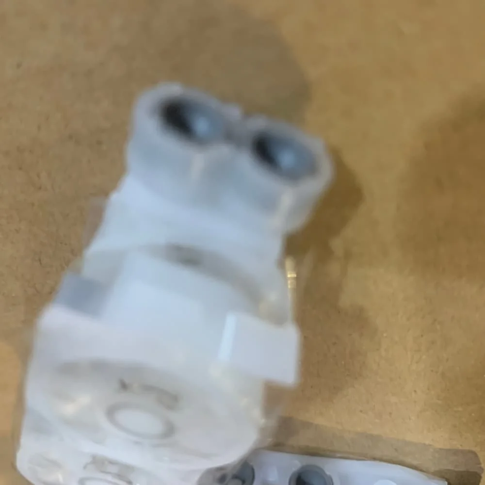 

10шт. OEM новый демпфер чернил для принтера Epson 3880 3800 3800C 3890 3850 RX700 R3000, демпфер чернил