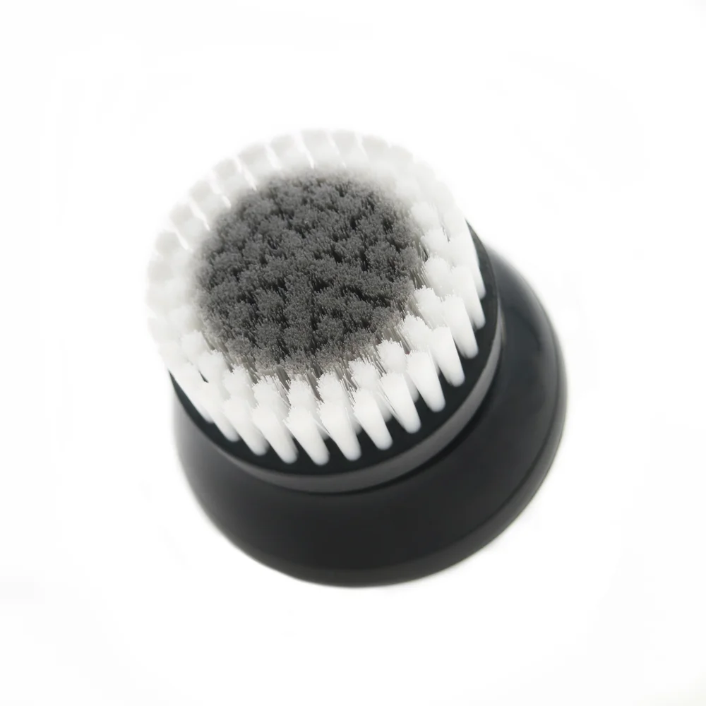 Beard Trimmer & Nose Hair Trimmer & Cleansing Brush For Philips Series 9000 RQ1050 RQ1060 RQ585/52 RQ1260 RQ12