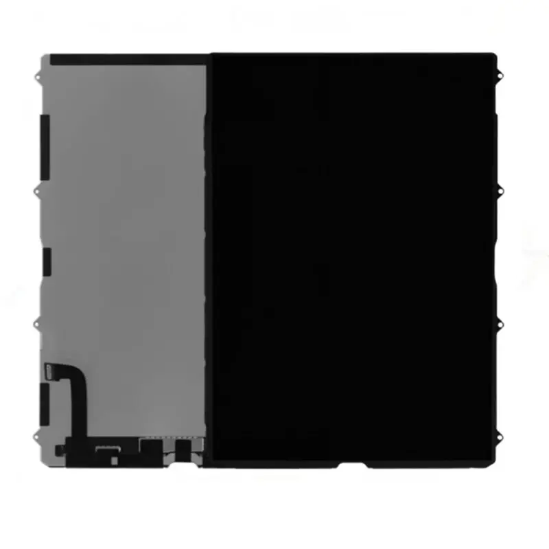 

For Ipad 10 2022 10.9" LCD Display Screen Replacement, For Ipad 10Th Gen A2696 A2757 A2777,Tested OK LCD Panel Parts