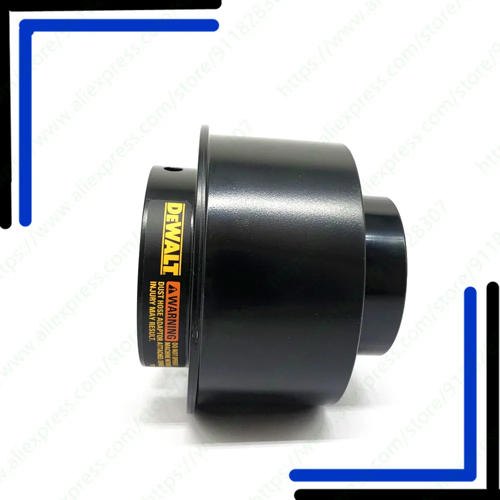ADAPTOR for DEWALT DW735 DW735X