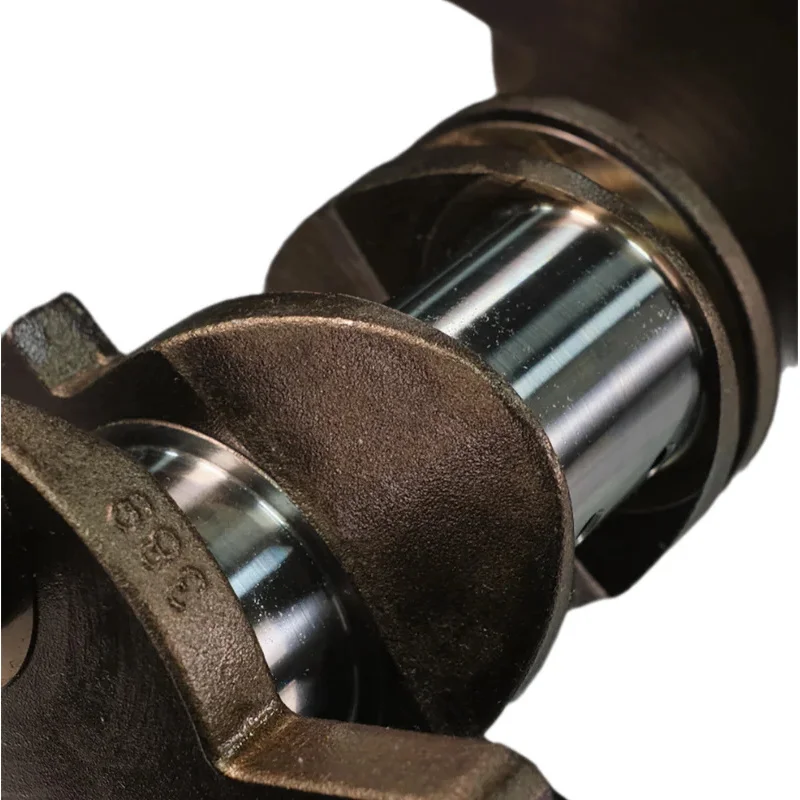 LV3 L20 L84 L8B L96 LY5 12552216 12553482 12691777 12620101 أجزاء محرك العمود المرفقي