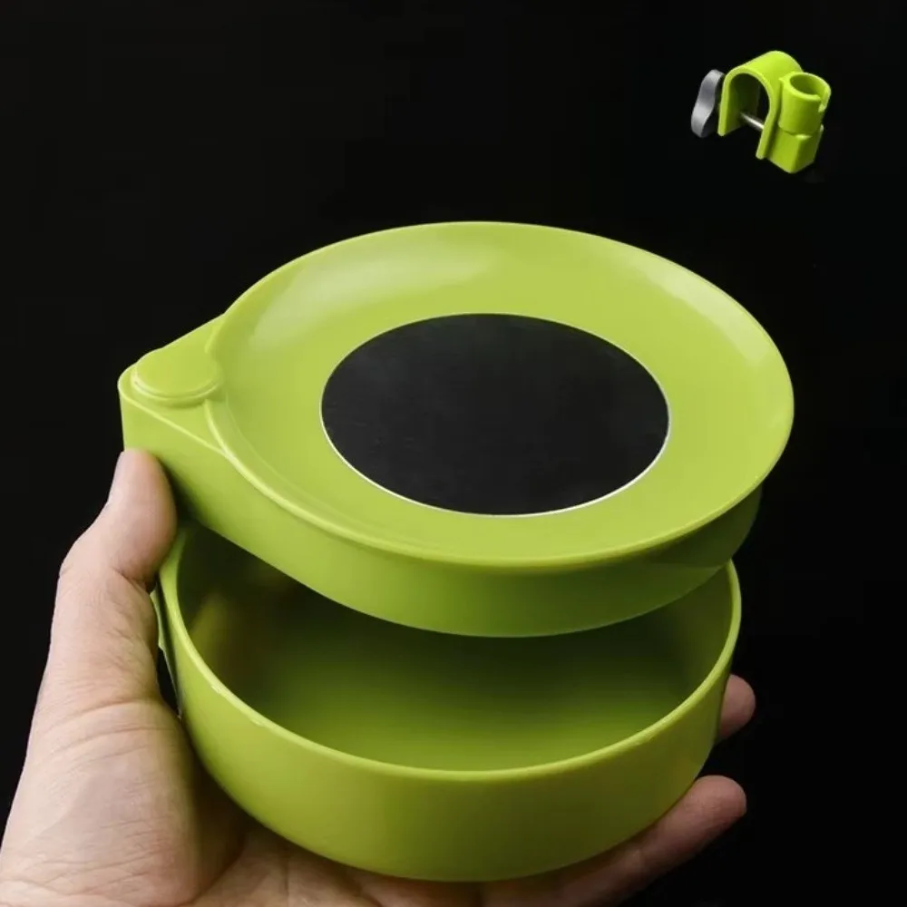 nova-bandeja-de-pesca-portatil-mao-2-3-camadas-multifuncional-isca-bacia-ferramenta-caixa-armazenamento-engrenagem-pesca-isca-bacias