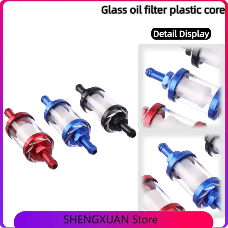 Filter 8Mm Gas Fuel…