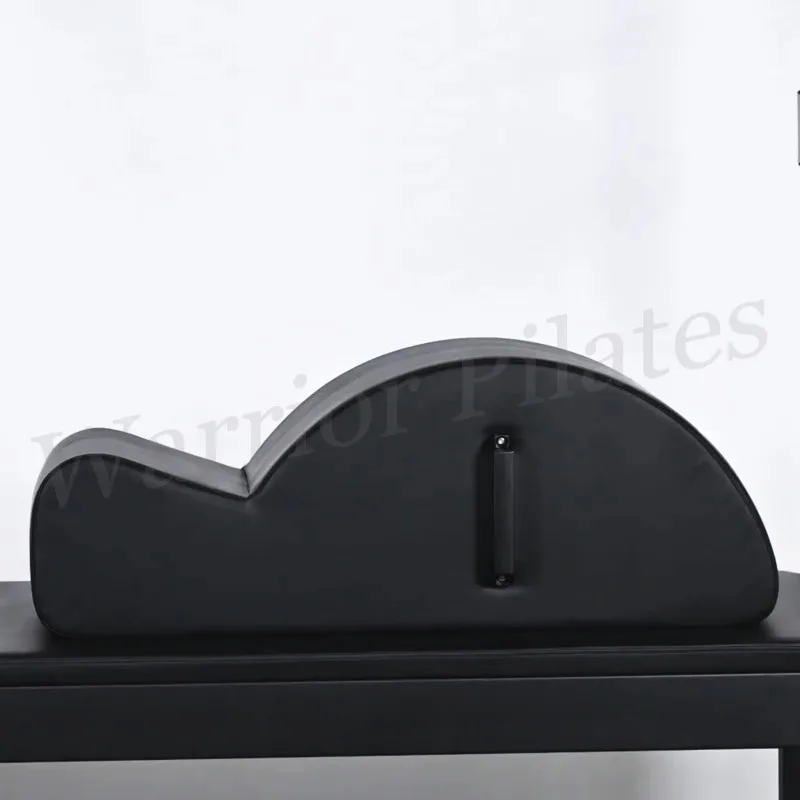 YTYIN WX-J01 مصحح العمود الفقري عالي الجودة #5