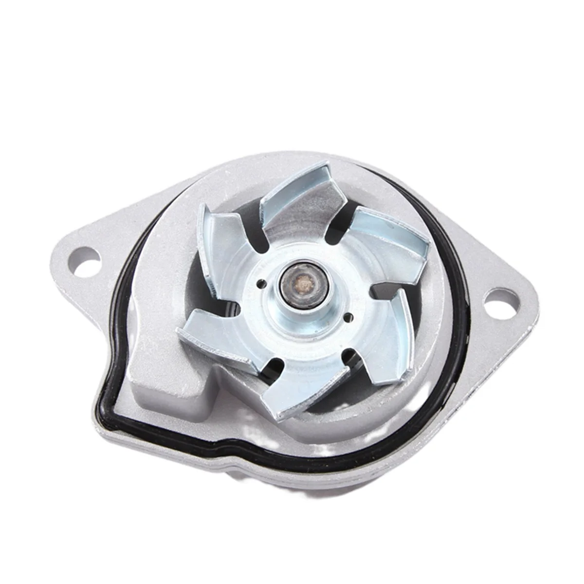 036121008K Car Water Pump Fits for AUDI A2 SEAT Cordoba Arosa Altea Xl SKODA VW POLO 1.4L