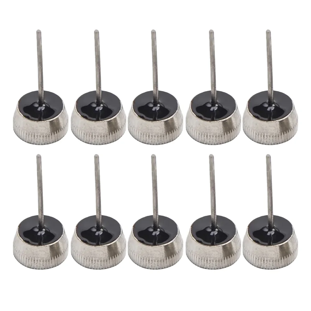 10Pcs Press Fit Diode Alternator  Electric Generator Accessories ZQ50A For Stage Lighting Control Electric Furnace Heating