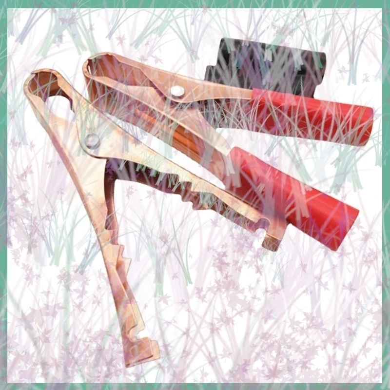 Red And Black Set O…