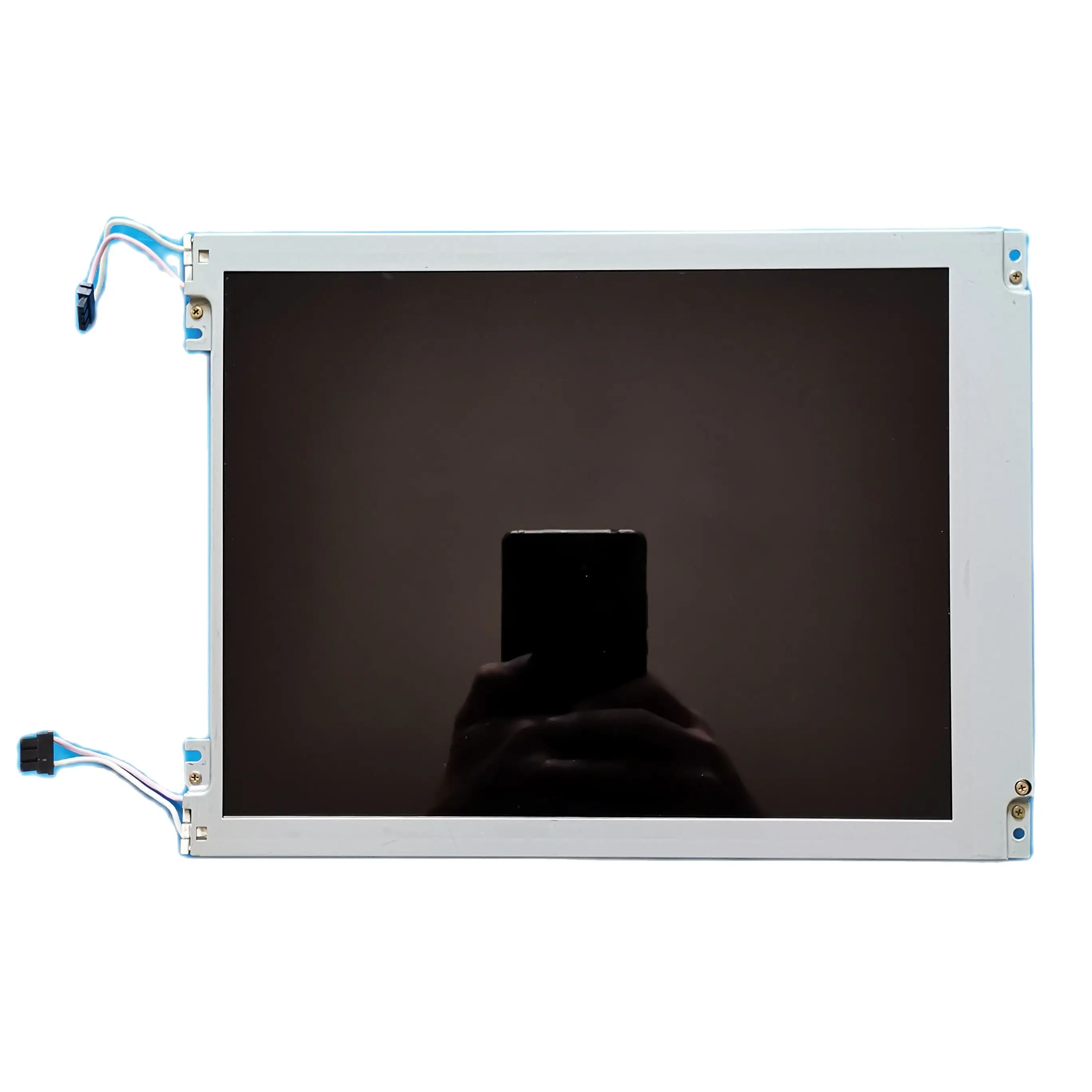 

New 10.4inch 640*480 lcd panel KCS6448HSTT-X3