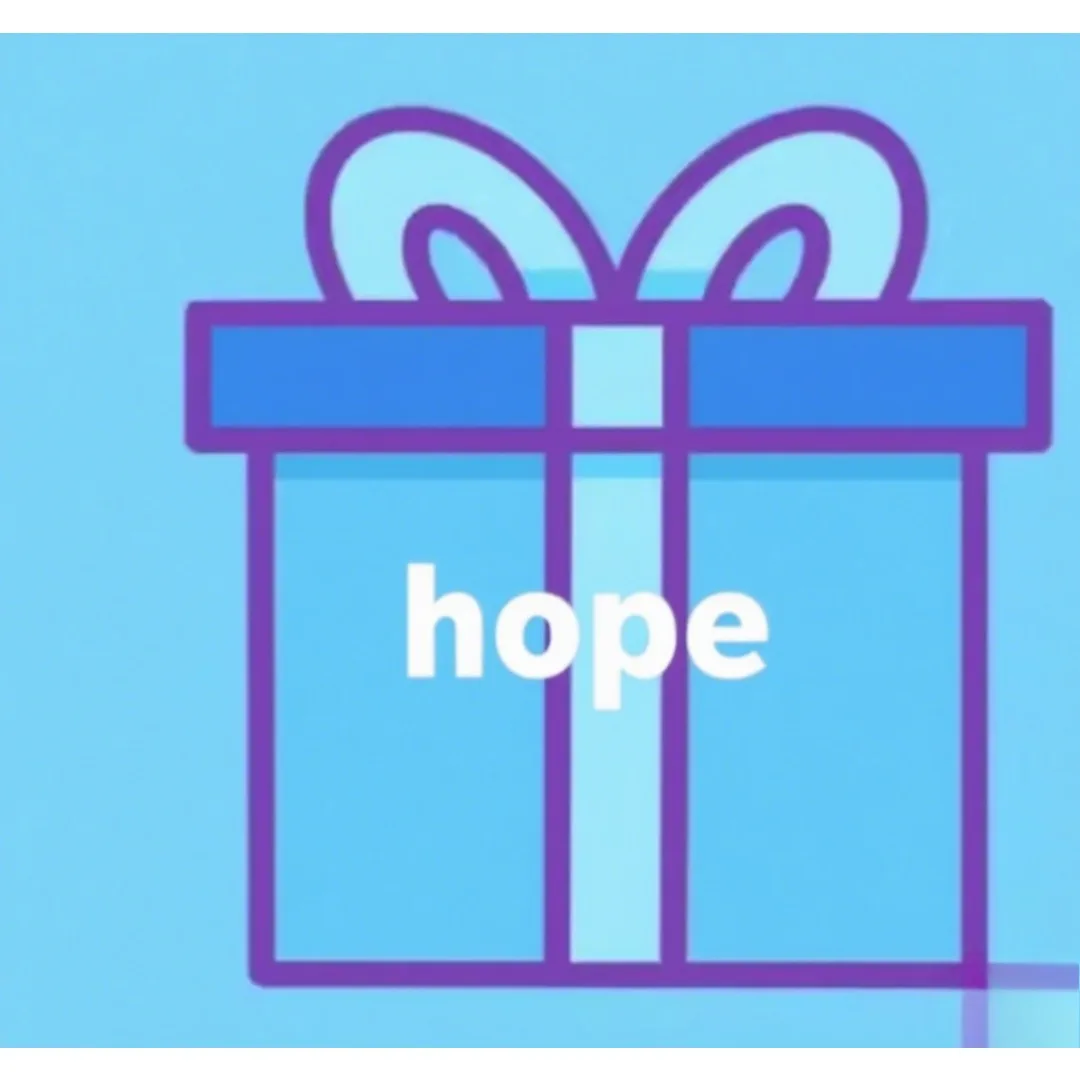 2025 Innovative Wonder Box Caja ciega: emocionante Unboxing, llavero de peluche de muñeca de estilo de felpa personalizado, regalo de Halloween