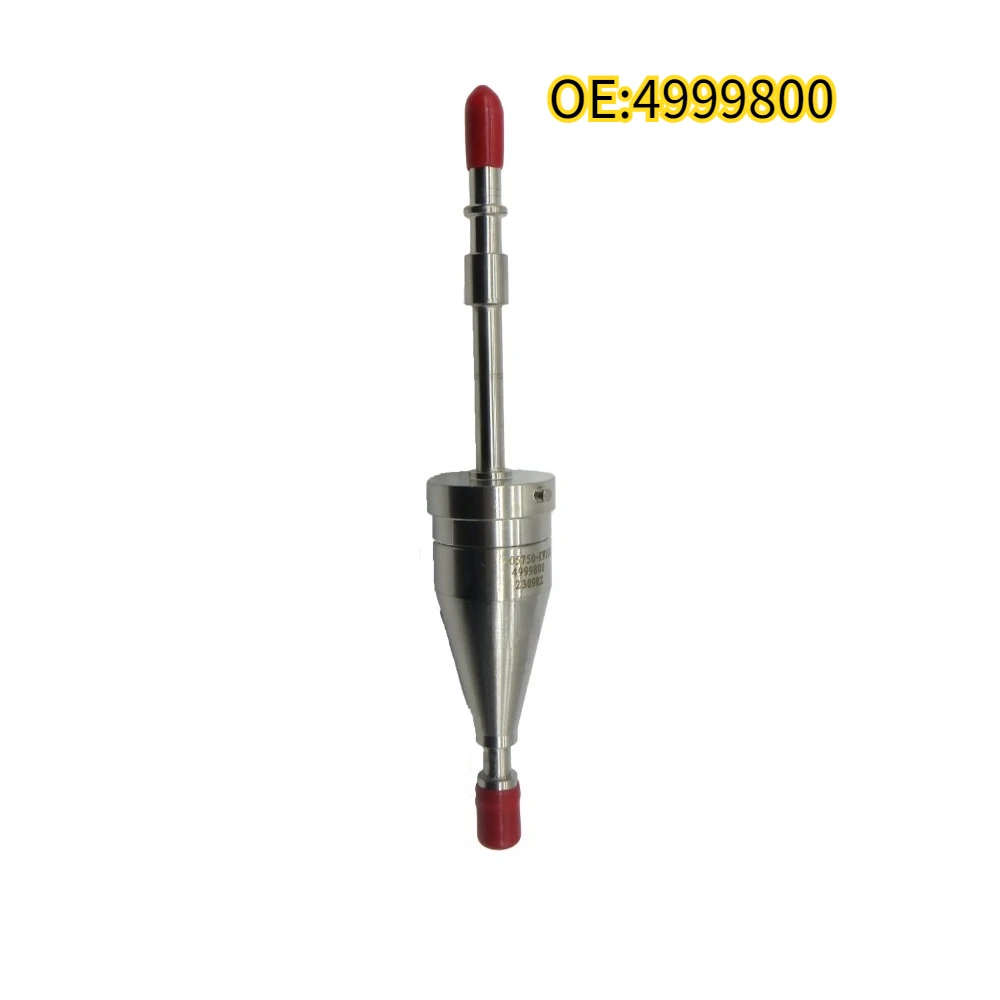 

For 4999800 Doseer Injector Ureum Injector Motor Isde Doseer Injector
