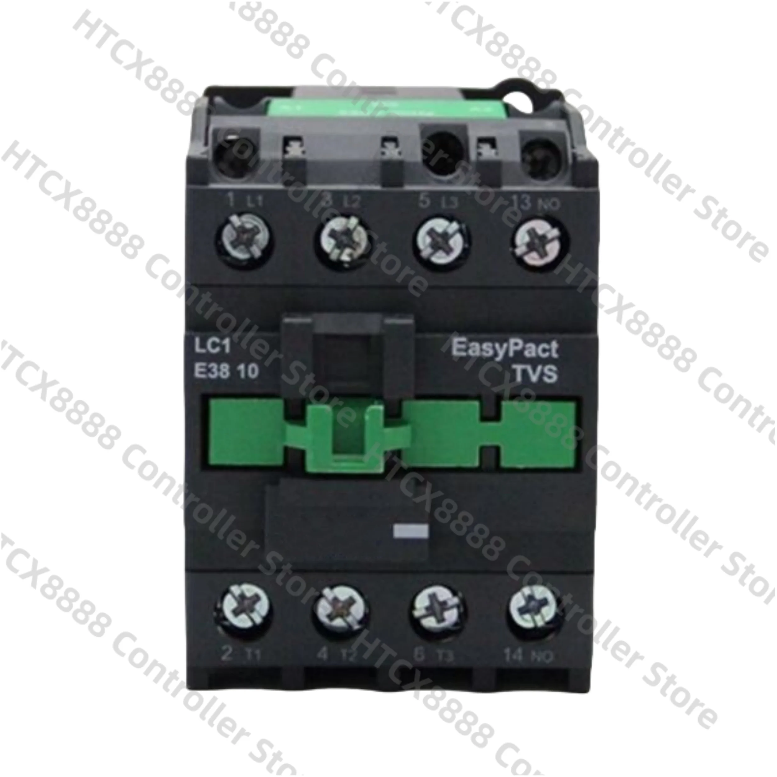 nouveau-lc1e40q5n-d'originelc1-e40q5n-ac380v