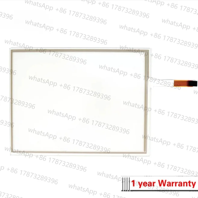 amt10721-91-10721-000-タッチ-スクリーン-パネル-ガラス-デジタイザー-amt10721-amt-10721-91-10721-000-タッチスクリーン-パネル用