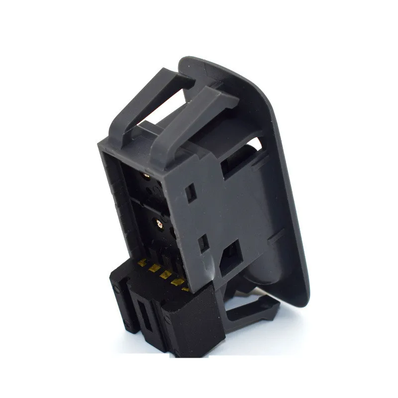 Power Window Door Switch  For Suzuki Aerio Jimny Grand Vitara 1998-2005 NEW ABS Window Control Switch