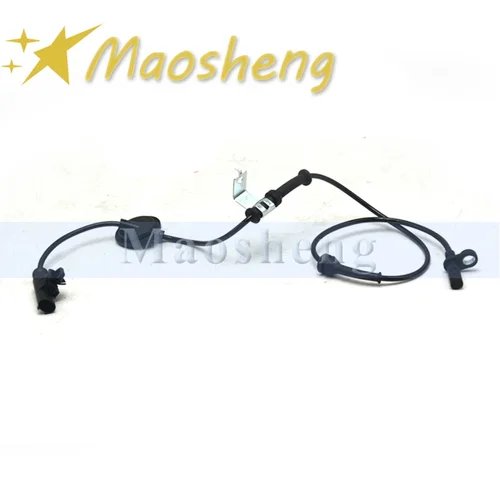 Imagen 2 del producto Sensor de velocidad de rueda ABS, accesorios de coche, piezas de automóviles, Changan Oshan CX70 2016 2017